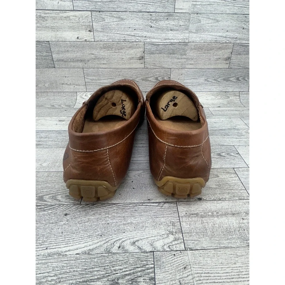 Born mens h38287